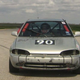 Illustration for article titled The Top 122 Lemons of the 24 Hours of LeMons Texas